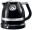 Tējkanna KitchenAid 5KEK1522EOB (5KEK1522EOB)