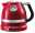 Tējkanna KitchenAid 5KEK1522EER Red (5KEK1522EER)