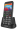 Mobile phone Myphone Halo 3 Black (TEL000863)