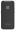 Mobile phone Myphone Halo 3 Black (TEL000863)