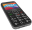 Mobile phone Myphone Halo 3 Black (TEL000863)