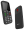 Mobilais telefons eSTAR Digni talk Black (DIGNITALK)