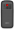 Mobilais telefons eSTAR Digni talk Black (DIGNITALK)