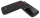 Mobilais telefons eSTAR Digni talk Black (DIGNITALK)