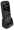 Mobilais telefons eSTAR Digni talk Black (DIGNITALK)