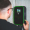 Elektroauto uzlādes kabelis Green Cell Mobile Charger 3.6kW Type 2 to Schuko 6.5m (EV14)
