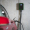 Elektroauto uzlādes kabelis Green Cell Mobile Charger 3.6kW Type 2 to Schuko 6.5m (EV14)