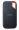 External hard drive SanDisk Portable SSD 1TB Blue (SDSSDE61-1T00-G25)