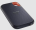 External hard drive SanDisk Portable SSD 1TB Blue (SDSSDE61-1T00-G25)