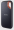 External hard drive SanDisk Portable SSD 1TB Blue (SDSSDE61-1T00-G25)