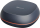 External hard drive SanDisk Desk Drive 4TB (SDSSDT40-4T00-EM25)