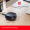External hard drive SanDisk Desk Drive 4TB (SDSSDT40-4T00-EM25)