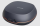 External hard drive SanDisk Desk Drive 4TB (SDSSDT40-4T00-EM25)