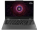 Portatīvais dators Lenovo LOQ 15 Ryzen 5 7235HS 16GB 512GB RTX3050 W11H (83JC005VPB)