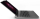 Portatīvais dators Lenovo LOQ 15 Ryzen 5 7235HS 16GB 512GB RTX3050 W11H (83JC005VPB)