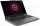 Portatīvais dators Lenovo LOQ 15 Ryzen 5 7235HS 16GB 512GB RTX3050 W11H (83JC005VPB)