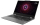 Portatīvais dators Lenovo LOQ 15 Ryzen 5 7235HS 16GB 512GB RTX3050 W11H (83JC005VPB)