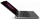 Portatīvais dators Lenovo LOQ 15 Ryzen 5 7235HS 16GB 512GB RTX3050 W11H (83JC005VPB)