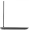 Portatīvais dators Lenovo LOQ 15 Ryzen 5 7235HS 16GB 512GB RTX3050 W11H (83JC005VPB)