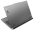 Portatīvais dators Lenovo LOQ 15 Ryzen 5 7235HS 16GB 512GB RTX3050 W11H (83JC005VPB)
