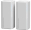 Mesh Xiaomi System AX3000 NE 2 pack (DVB4458GL)