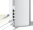 Mesh Xiaomi System AX3000 NE 2 pack (DVB4458GL)