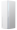 Mesh Xiaomi System AX3000 NE 1 pack (DVB4459GL)