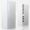 Mesh Xiaomi System AX3000 NE 1 pack (DVB4459GL)