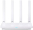 Maršrutētājs Xiaomi AX3000T (DVB4423GL)