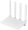 Maršrutētājs Xiaomi AX3000T (DVB4423GL)
