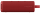 Portable speaker Xiaomi Sound Outdoor Red (QBH4263GL)