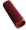 Portable speaker Xiaomi Sound Outdoor Red (QBH4263GL)