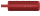 Portable speaker Xiaomi Sound Outdoor Red (QBH4263GL)