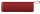 Portable speaker Xiaomi Sound Outdoor Red (QBH4263GL)