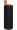 Portable speaker Xiaomi Sound Outdoor Black (QBH4261GL)