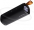 Portable speaker Xiaomi Sound Outdoor Black (QBH4261GL)