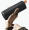 Portable speaker Xiaomi Sound Outdoor Black (QBH4261GL)