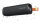 Portable speaker Xiaomi Sound Outdoor Black (QBH4261GL)