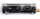 Portable speaker Xiaomi Sound Outdoor Black (QBH4261GL)