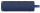 Portable speaker Xiaomi Sound Outdoor Blue (QBH4265GL)