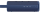 Portable speaker Xiaomi Sound Outdoor Blue (QBH4265GL)