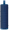 Portable speaker Xiaomi Sound Outdoor Blue (QBH4265GL)