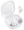 Austiņas Xiaomi Redmi Buds 6 Play White (BHR8773GL)