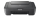 Daudzfunkciju printeris Canon Pixma MG2551S (0727C066)