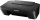 Daudzfunkciju printeris Canon Pixma MG2551S (0727C066)