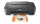 Daudzfunkciju printeris Canon Pixma MG2551S (0727C066)