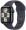 Viedpulkstenis Apple Watch SE 2024 GPS + Cellular 44mm Midnight M/ L (MXGM3ET/A)