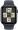 Viedpulkstenis Apple Watch SE 2024 GPS + Cellular 44mm Midnight M/ L (MXGM3ET/A)