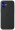 Maciņš telefonam Apple iPhone 16 Plus with MagSafe - Black (MYY93ZM/A)