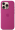 Case for Apple iPhone 16 Pro Max with MagSafe - Fuchsia (MYYX3ZM/A)